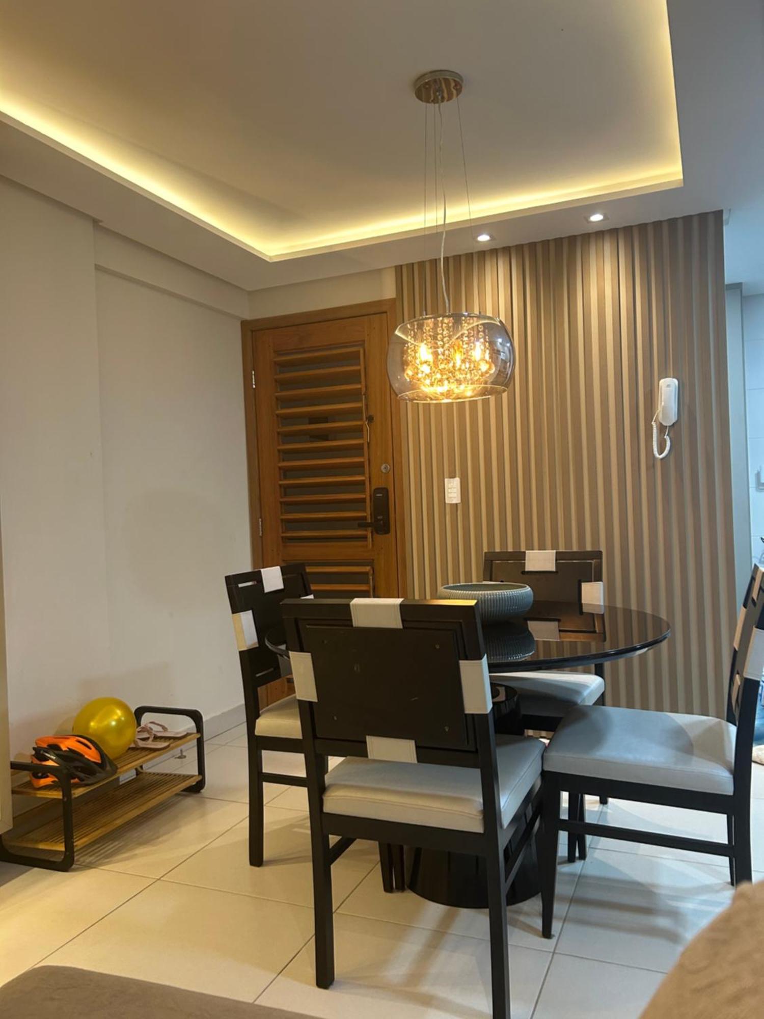 Apartamento Beira Mar Joao Pessoa Exterior photo